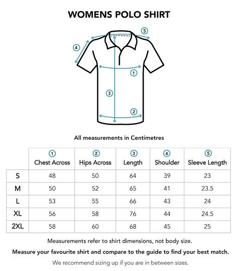 versace polo shirt sizing|Versace polo shirt size guide.